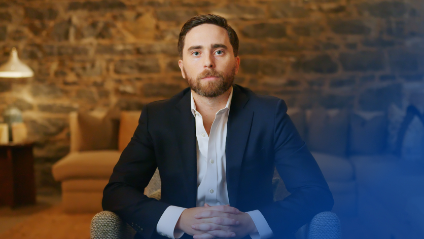 Digitalization: Laying foundations for the AI frontier
