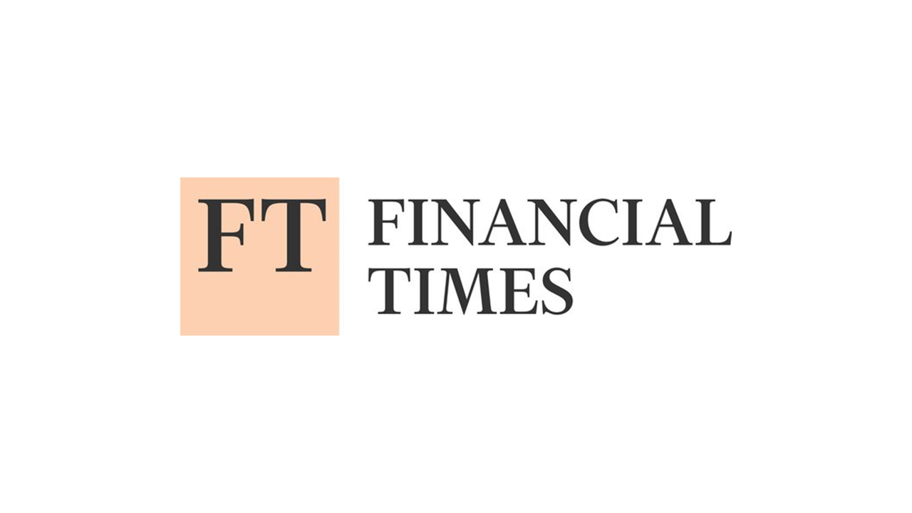 Financial Times: Infrastructure – from investment backwater to a $1tn asset class