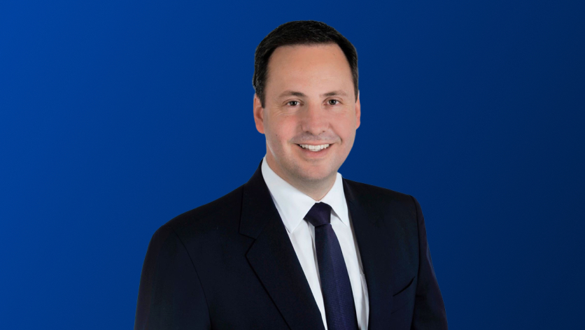 CNBC: Stonepeak Sees Strong Growth Opportunities Across Asia and the Middle East
