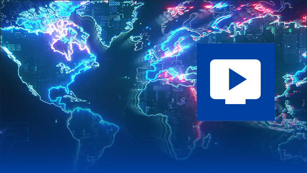 Webinar: The Power of Private Infrastructure